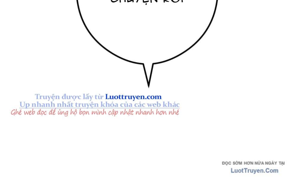 Ta Là Kẻ Siêu Việt Duy Nhất Chap 77 - Next Chap 78