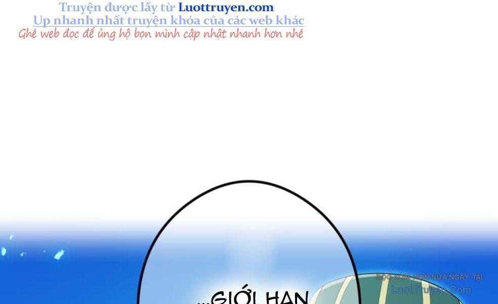 Ta Là Kẻ Siêu Việt Duy Nhất Chap 77 - Next Chap 78