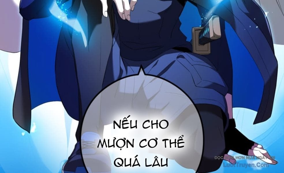 Ta Là Kẻ Siêu Việt Duy Nhất Chap 77 - Next Chap 78