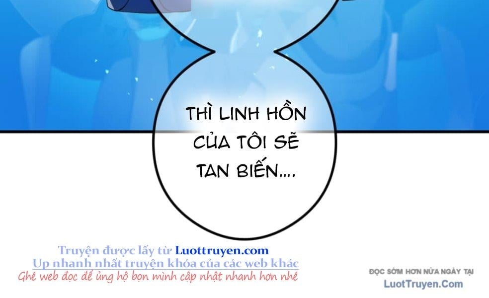 Ta Là Kẻ Siêu Việt Duy Nhất Chap 77 - Next Chap 78