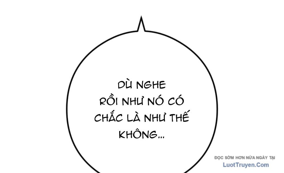 Ta Là Kẻ Siêu Việt Duy Nhất Chap 77 - Next Chap 78