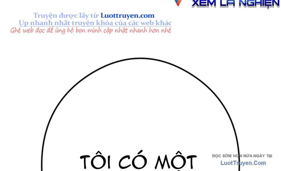 Ta Là Kẻ Siêu Việt Duy Nhất Chap 77 - Next Chap 78