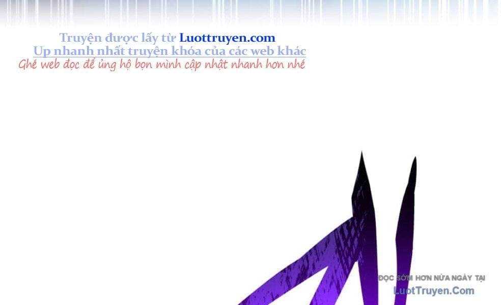 Ta Là Kẻ Siêu Việt Duy Nhất Chap 77 - Next Chap 78