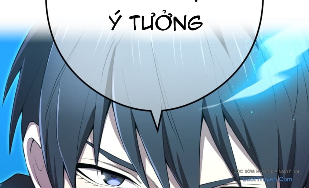 Ta Là Kẻ Siêu Việt Duy Nhất Chap 77 - Next Chap 78