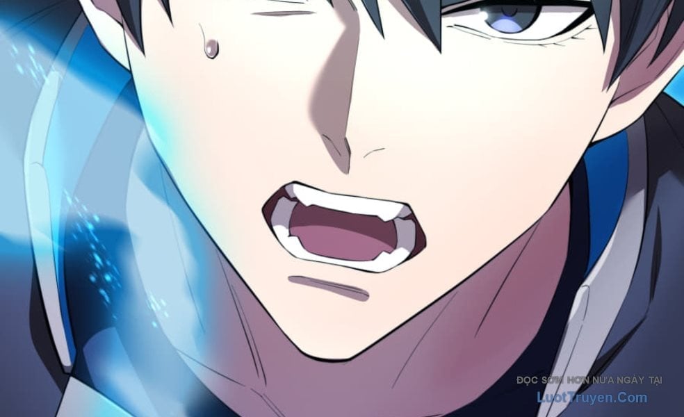 Ta Là Kẻ Siêu Việt Duy Nhất Chap 77 - Next Chap 78