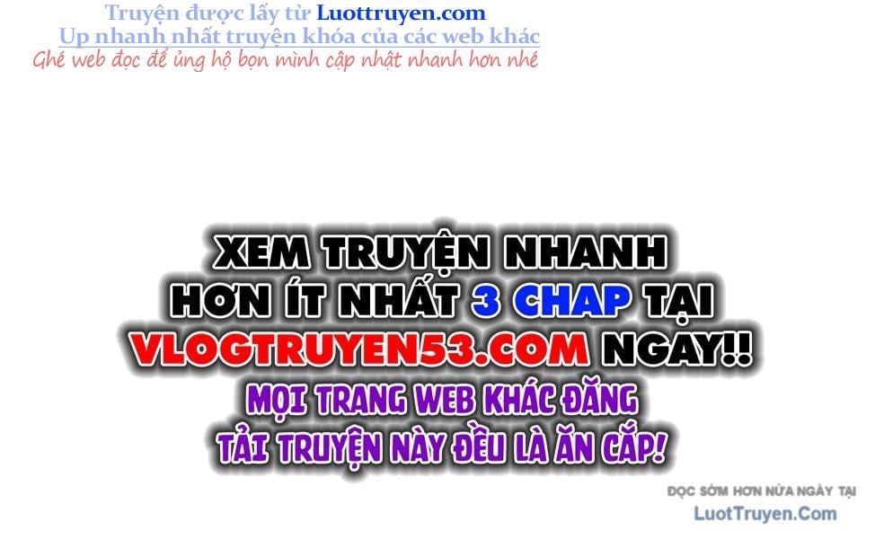 Ta Là Kẻ Siêu Việt Duy Nhất Chap 77 - Next Chap 78