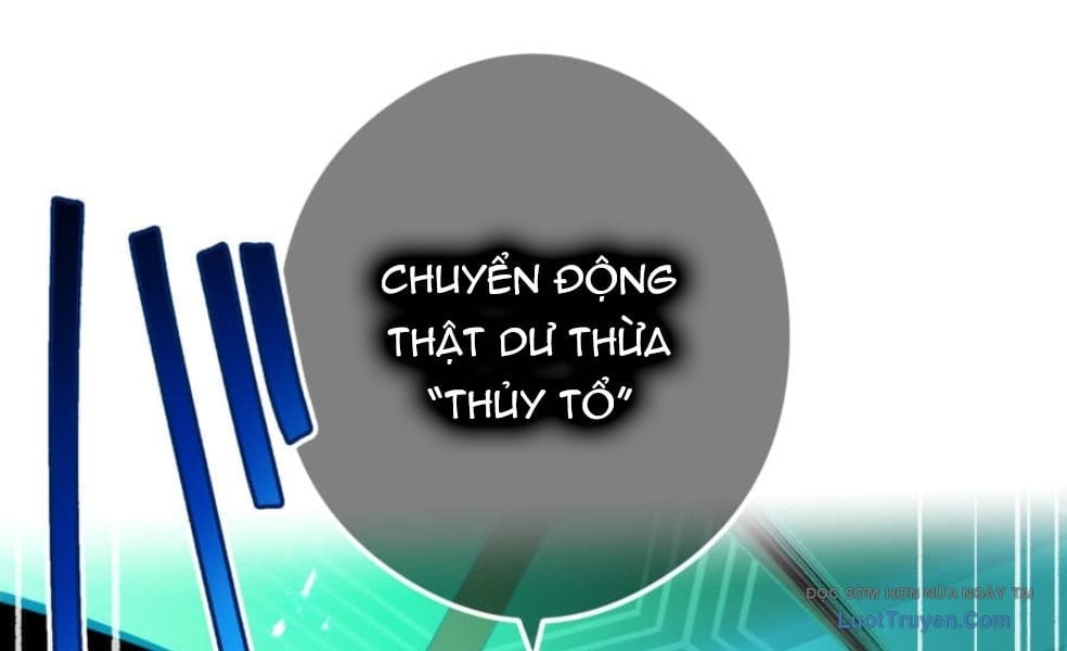 Ta Là Kẻ Siêu Việt Duy Nhất Chap 77 - Next Chap 78