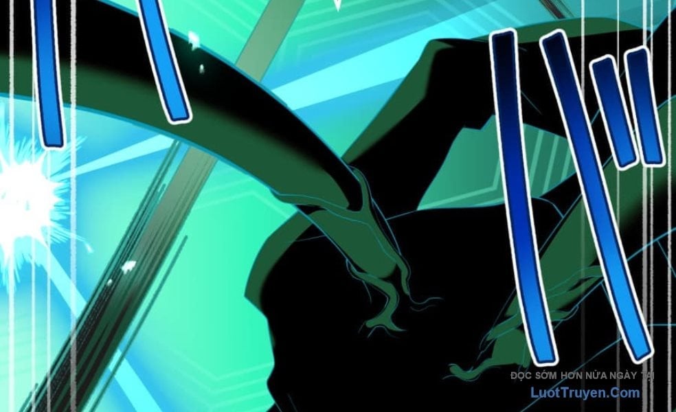 Ta Là Kẻ Siêu Việt Duy Nhất Chap 77 - Next Chap 78