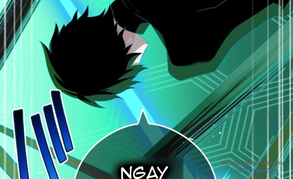 Ta Là Kẻ Siêu Việt Duy Nhất Chap 77 - Next Chap 78