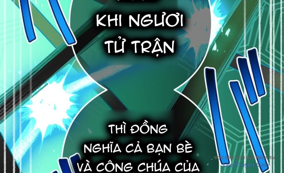 Ta Là Kẻ Siêu Việt Duy Nhất Chap 77 - Next Chap 78