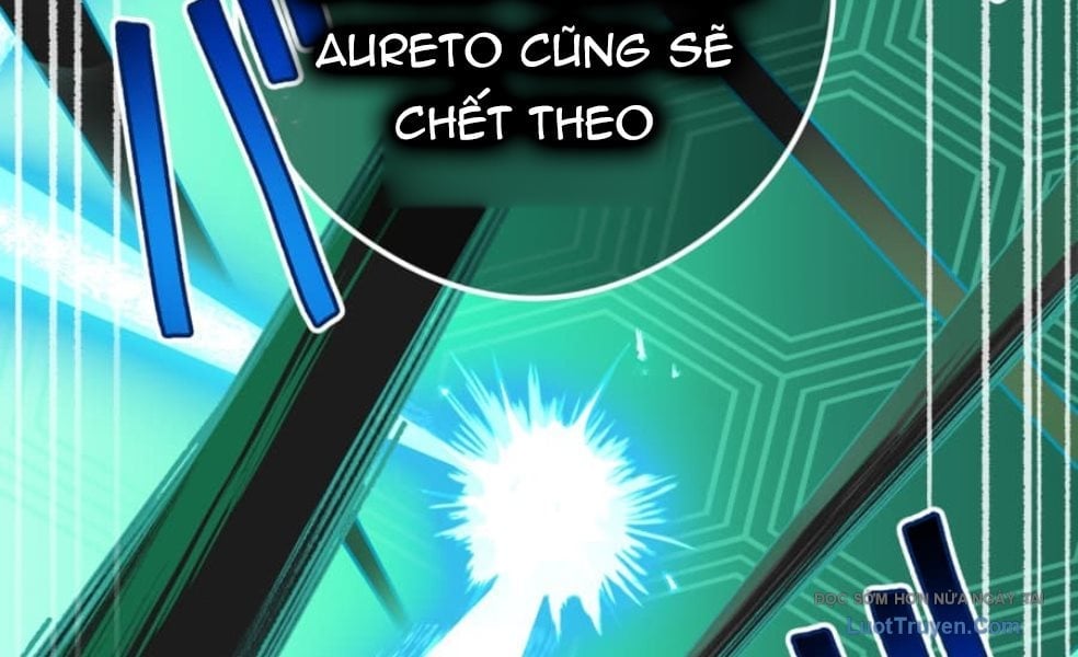 Ta Là Kẻ Siêu Việt Duy Nhất Chap 77 - Next Chap 78