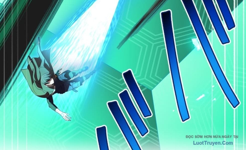 Ta Là Kẻ Siêu Việt Duy Nhất Chap 77 - Next Chap 78