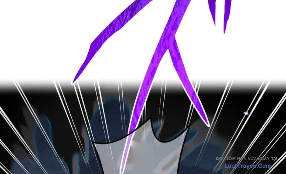 Ta Là Kẻ Siêu Việt Duy Nhất Chap 77 - Next Chap 78