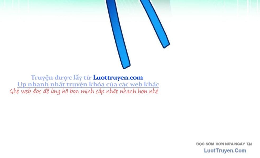 Ta Là Kẻ Siêu Việt Duy Nhất Chap 77 - Next Chap 78