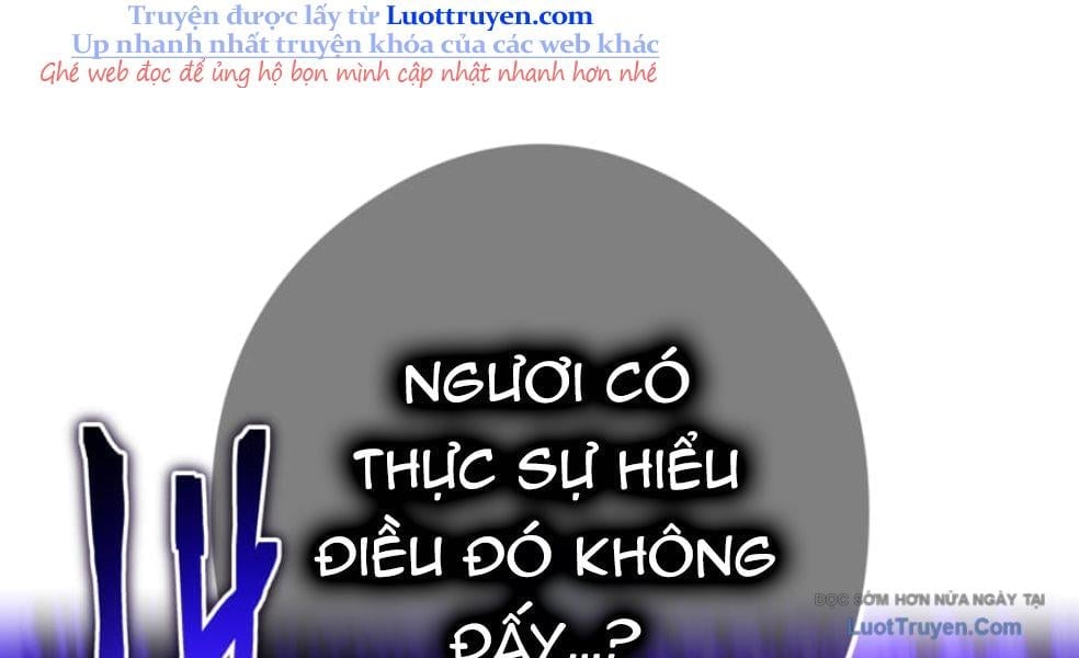 Ta Là Kẻ Siêu Việt Duy Nhất Chap 77 - Next Chap 78