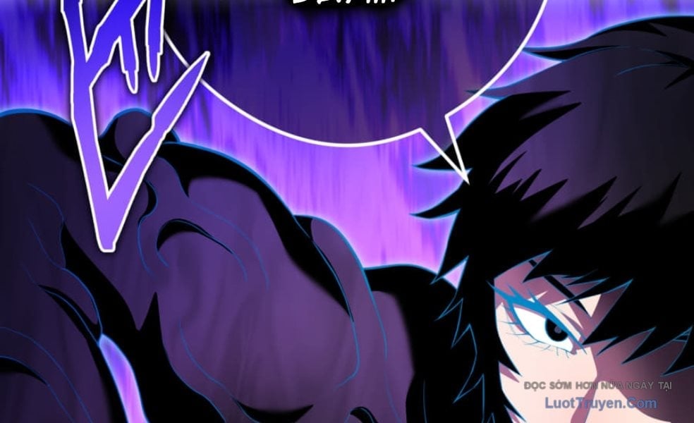 Ta Là Kẻ Siêu Việt Duy Nhất Chap 77 - Next Chap 78