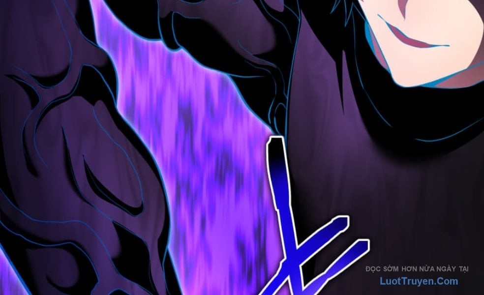 Ta Là Kẻ Siêu Việt Duy Nhất Chap 77 - Next Chap 78