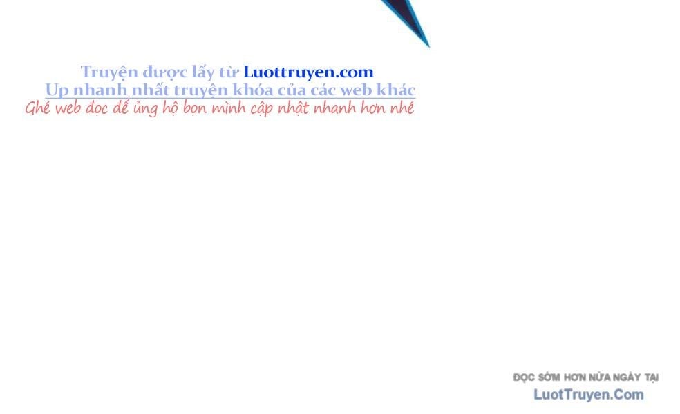 Ta Là Kẻ Siêu Việt Duy Nhất Chap 77 - Next Chap 78
