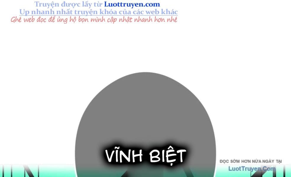 Ta Là Kẻ Siêu Việt Duy Nhất Chap 77 - Next Chap 78