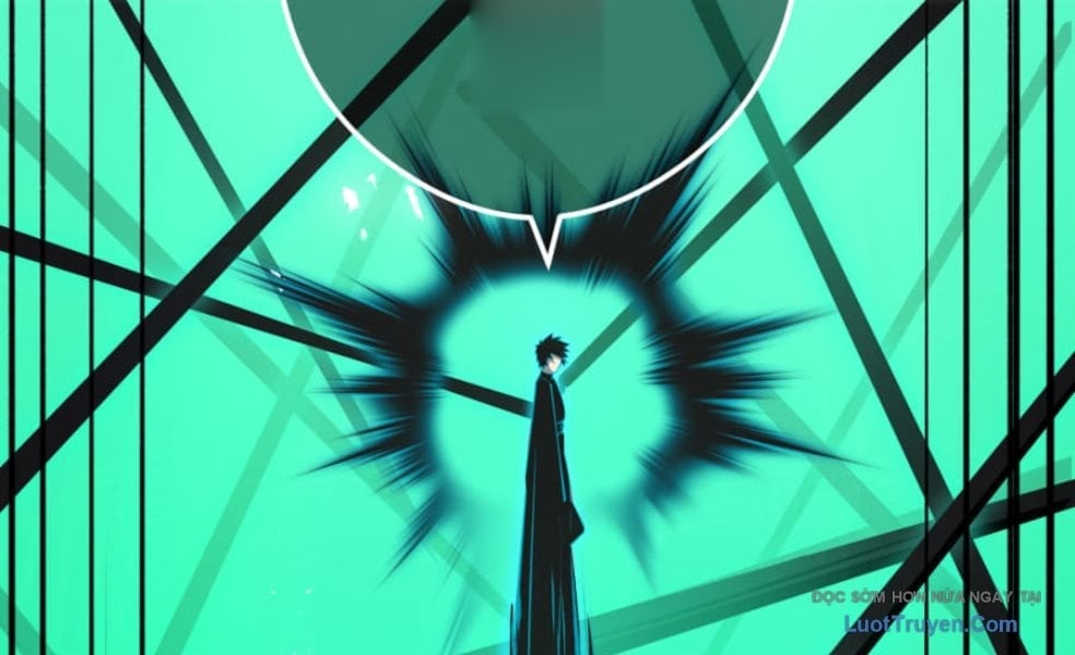Ta Là Kẻ Siêu Việt Duy Nhất Chap 77 - Next Chap 78