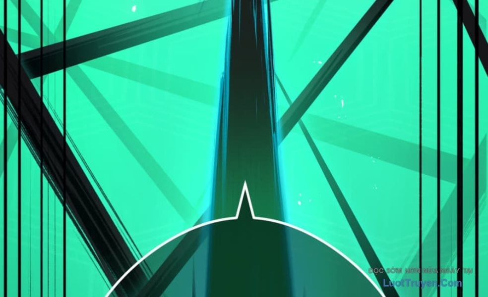 Ta Là Kẻ Siêu Việt Duy Nhất Chap 77 - Next Chap 78