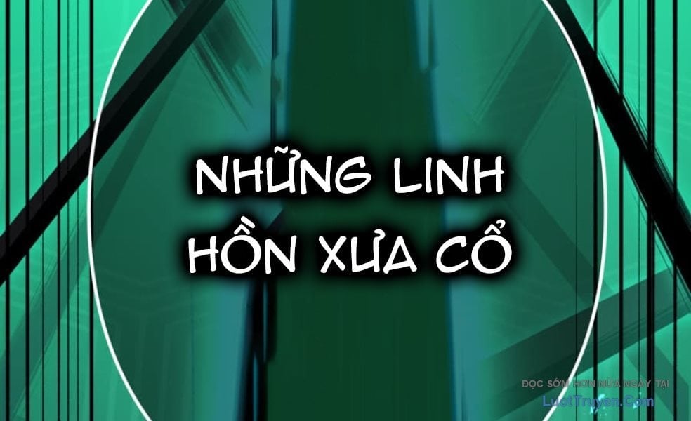 Ta Là Kẻ Siêu Việt Duy Nhất Chap 77 - Next Chap 78