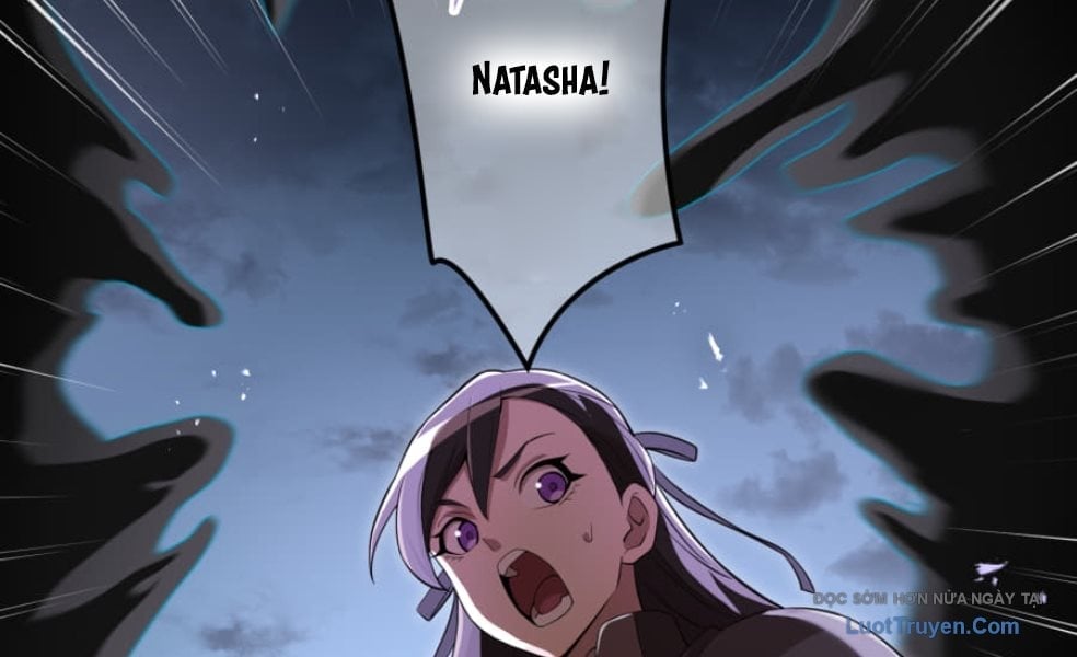 Ta Là Kẻ Siêu Việt Duy Nhất Chap 77 - Next Chap 78