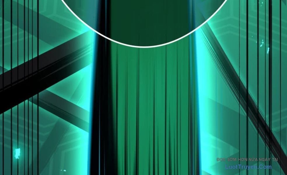 Ta Là Kẻ Siêu Việt Duy Nhất Chap 77 - Next Chap 78