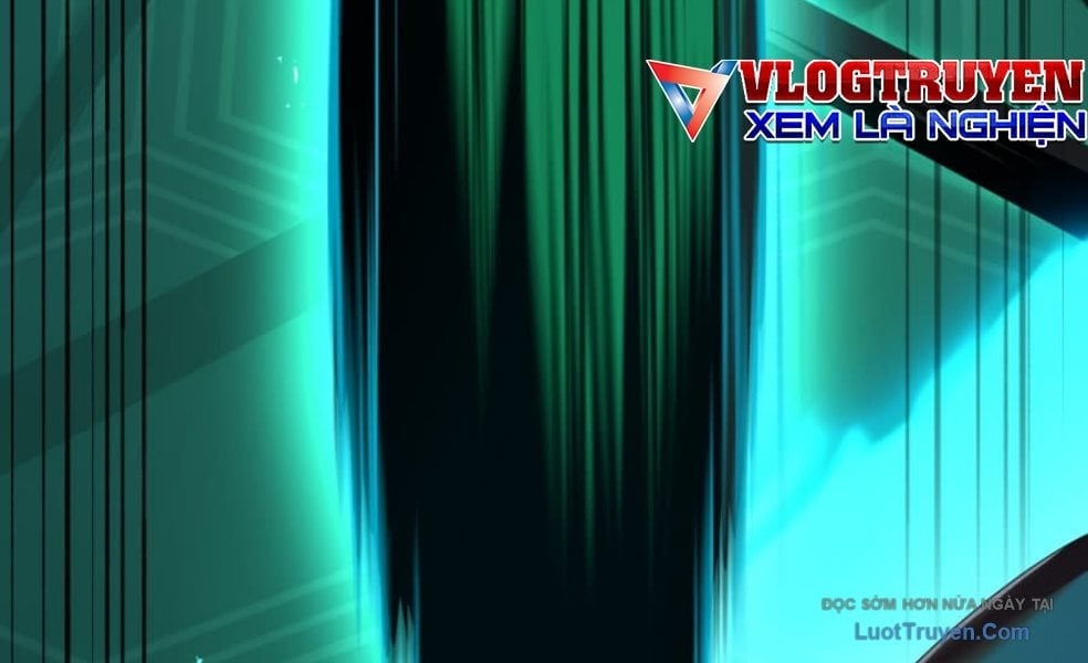 Ta Là Kẻ Siêu Việt Duy Nhất Chap 77 - Next Chap 78