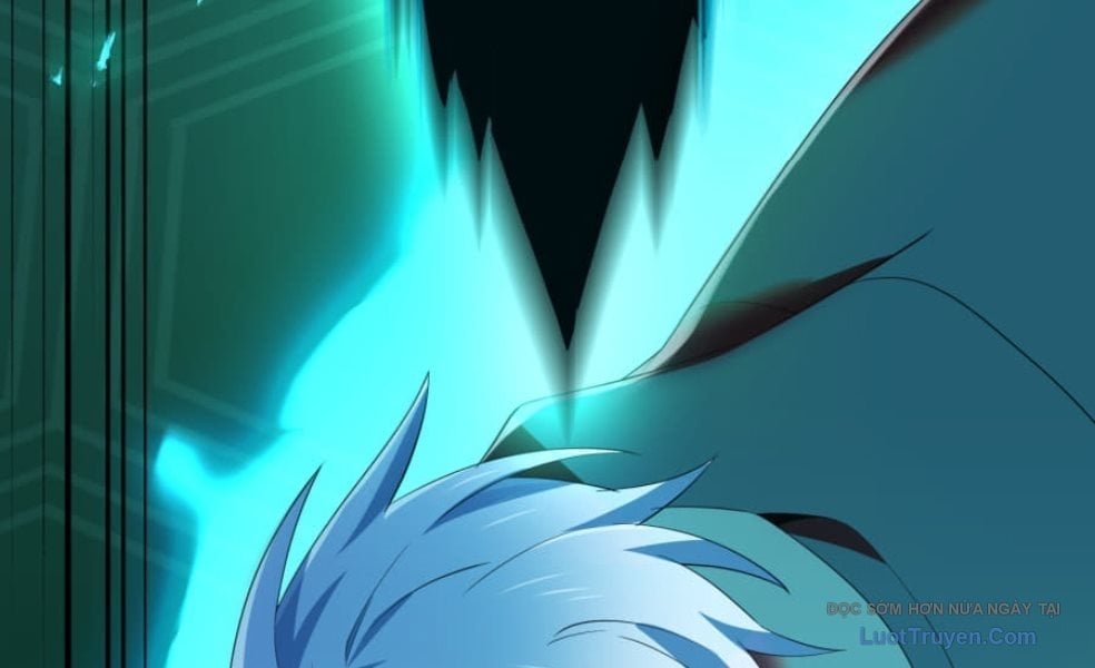 Ta Là Kẻ Siêu Việt Duy Nhất Chap 77 - Next Chap 78