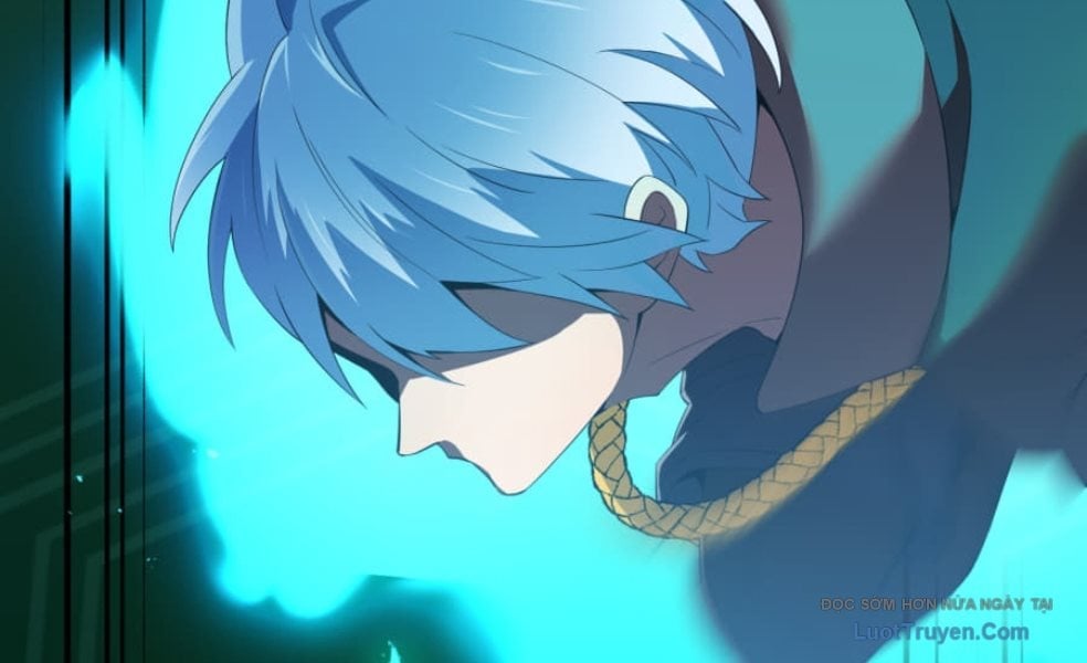 Ta Là Kẻ Siêu Việt Duy Nhất Chap 77 - Next Chap 78