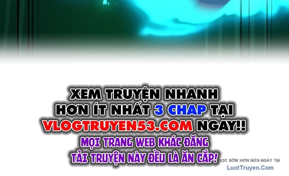 Ta Là Kẻ Siêu Việt Duy Nhất Chap 77 - Next Chap 78