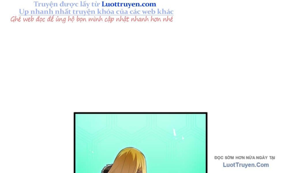 Ta Là Kẻ Siêu Việt Duy Nhất Chap 77 - Next Chap 78