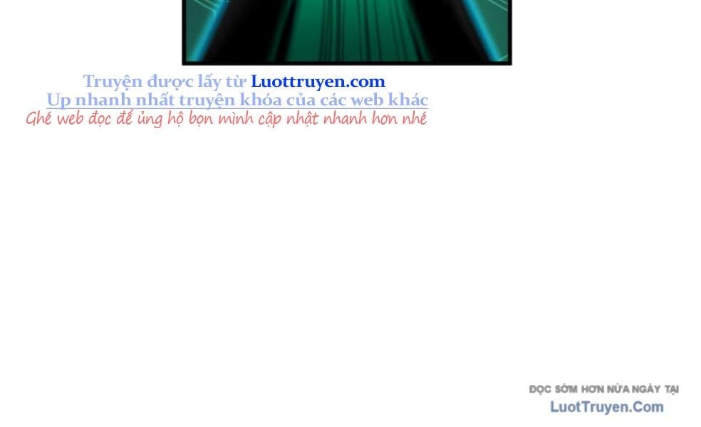 Ta Là Kẻ Siêu Việt Duy Nhất Chap 77 - Next Chap 78