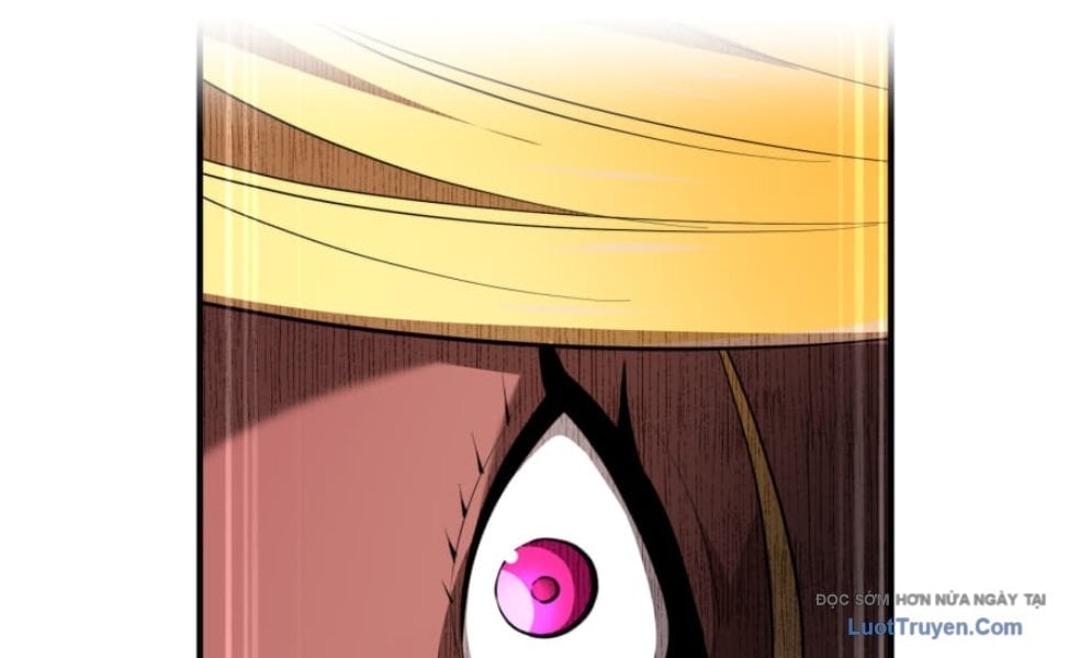 Ta Là Kẻ Siêu Việt Duy Nhất Chap 77 - Next Chap 78