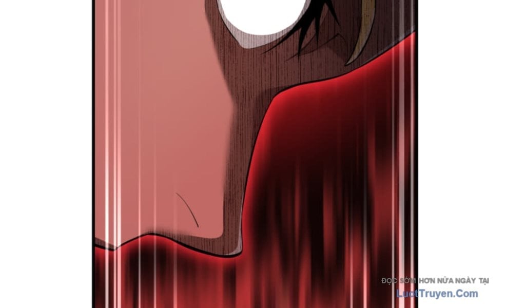 Ta Là Kẻ Siêu Việt Duy Nhất Chap 77 - Next Chap 78