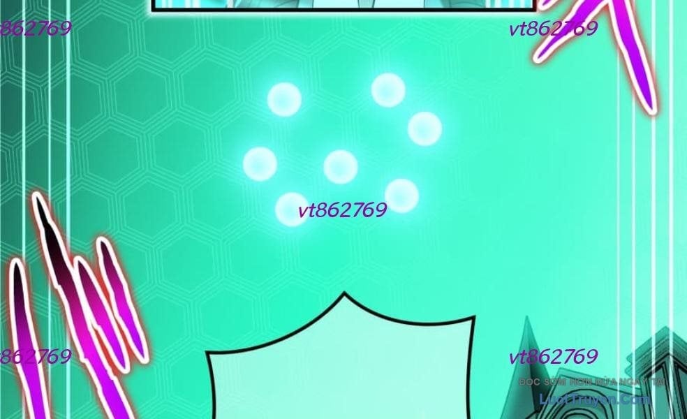 Ta Là Kẻ Siêu Việt Duy Nhất Chap 77 - Next Chap 78