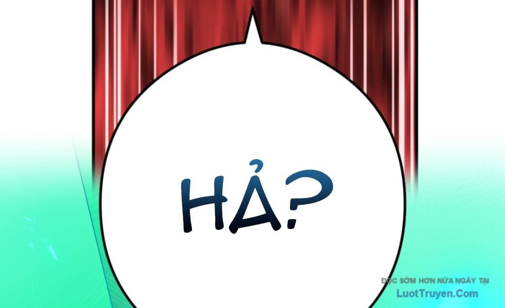 Ta Là Kẻ Siêu Việt Duy Nhất Chap 77 - Next Chap 78