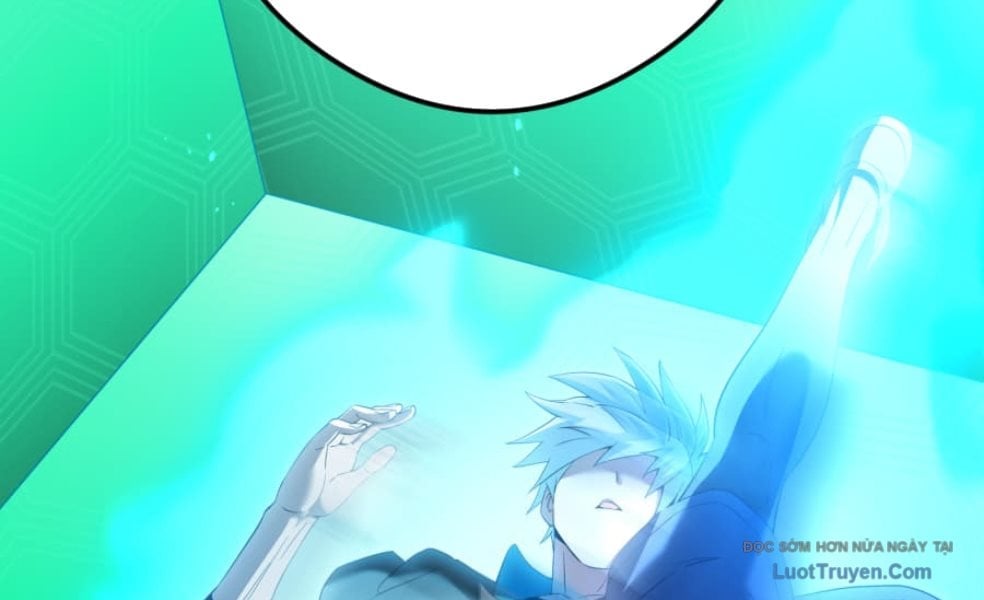 Ta Là Kẻ Siêu Việt Duy Nhất Chap 77 - Next Chap 78