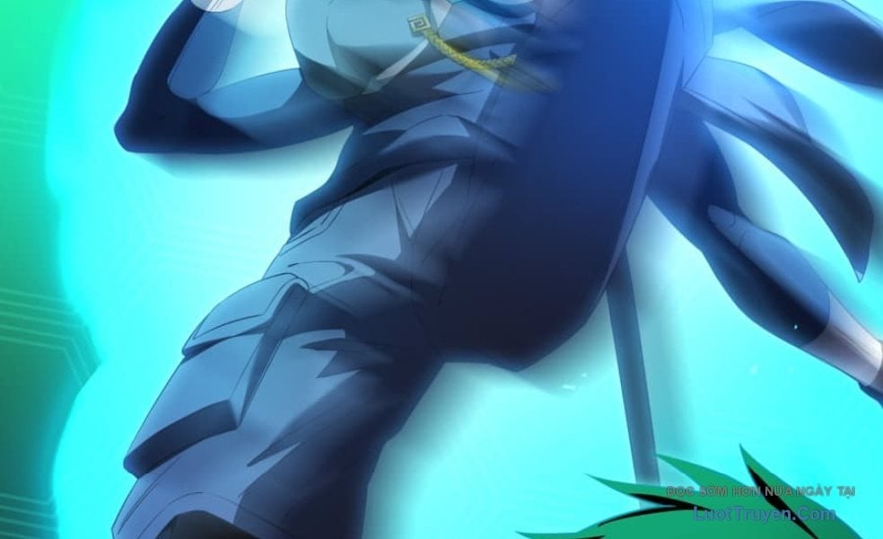 Ta Là Kẻ Siêu Việt Duy Nhất Chap 77 - Next Chap 78