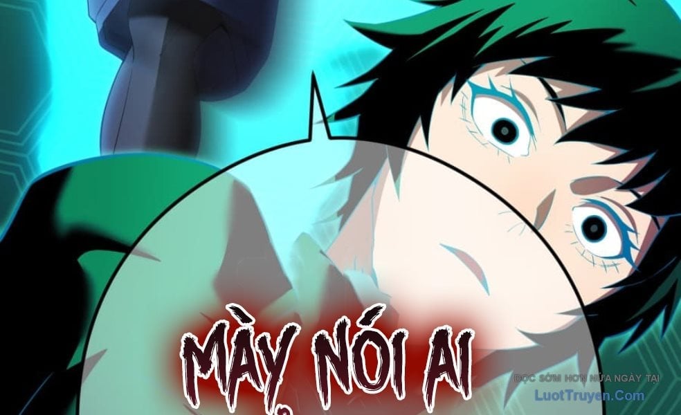 Ta Là Kẻ Siêu Việt Duy Nhất Chap 77 - Next Chap 78