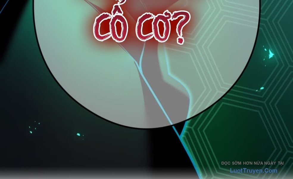 Ta Là Kẻ Siêu Việt Duy Nhất Chap 77 - Next Chap 78