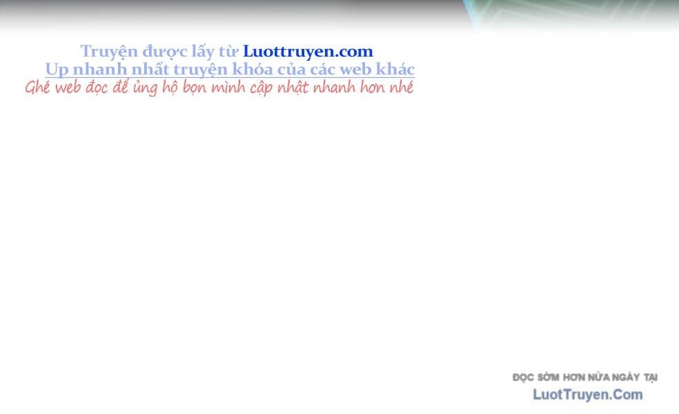 Ta Là Kẻ Siêu Việt Duy Nhất Chap 77 - Next Chap 78