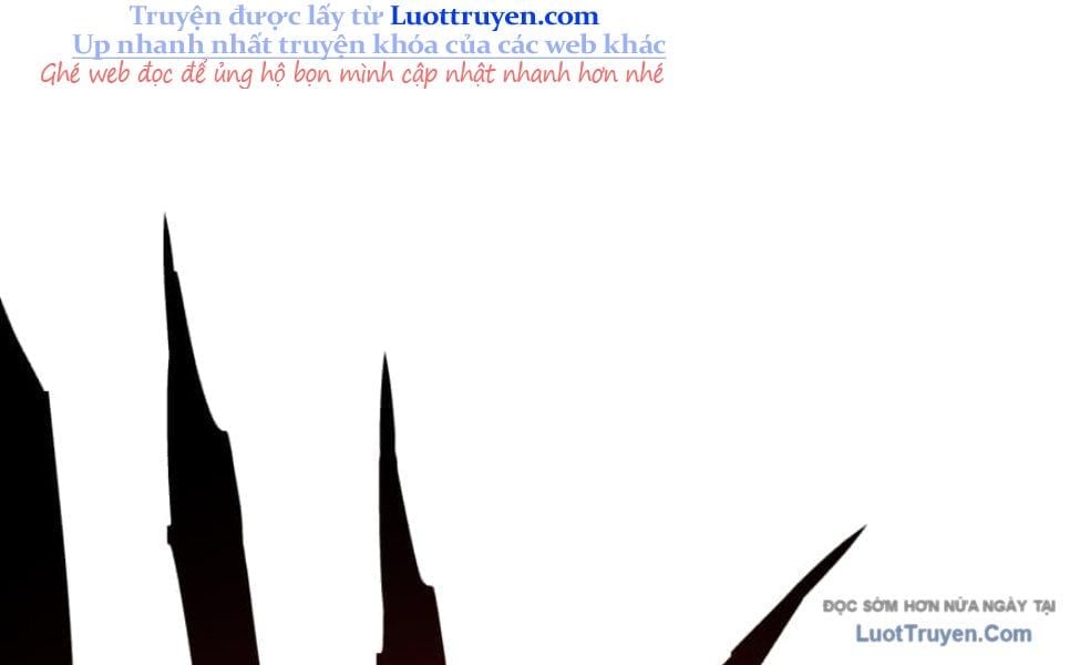 Ta Là Kẻ Siêu Việt Duy Nhất Chap 77 - Next Chap 78