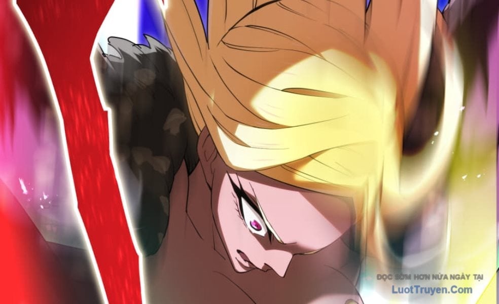 Ta Là Kẻ Siêu Việt Duy Nhất Chap 77 - Next Chap 78