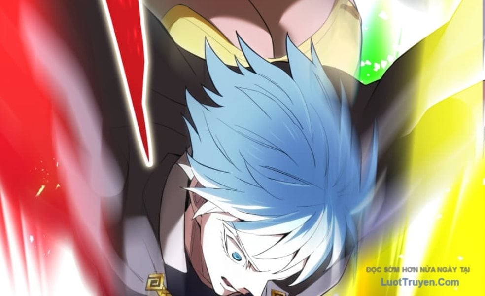 Ta Là Kẻ Siêu Việt Duy Nhất Chap 77 - Next Chap 78