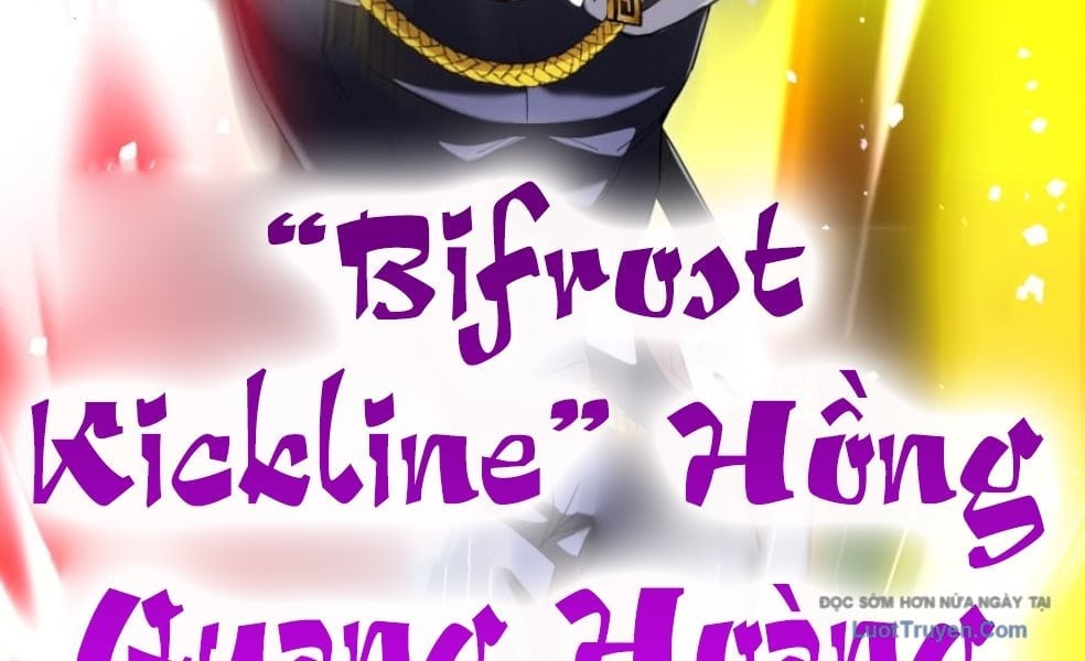 Ta Là Kẻ Siêu Việt Duy Nhất Chap 77 - Next Chap 78