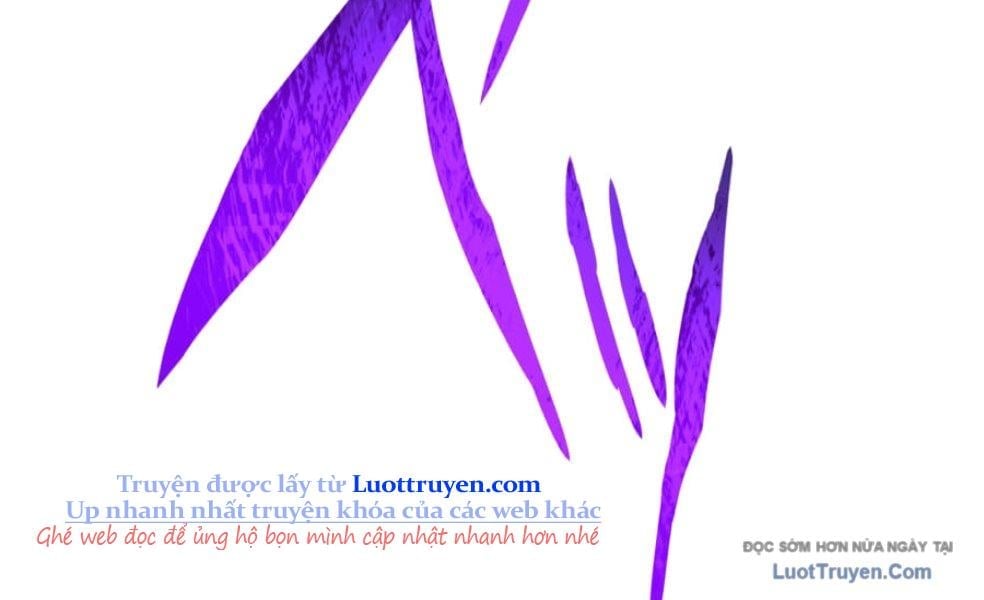 Ta Là Kẻ Siêu Việt Duy Nhất Chap 77 - Next Chap 78