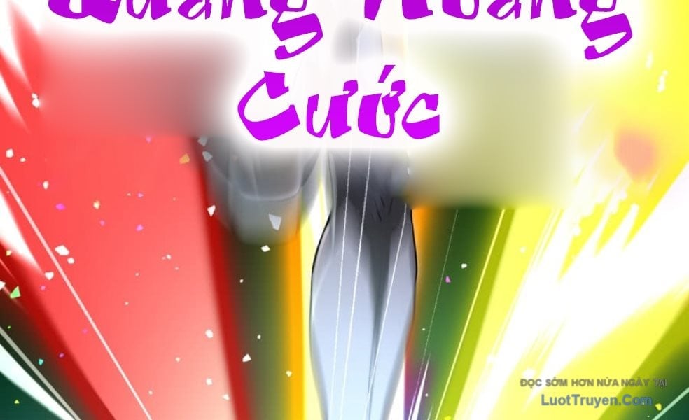 Ta Là Kẻ Siêu Việt Duy Nhất Chap 77 - Next Chap 78