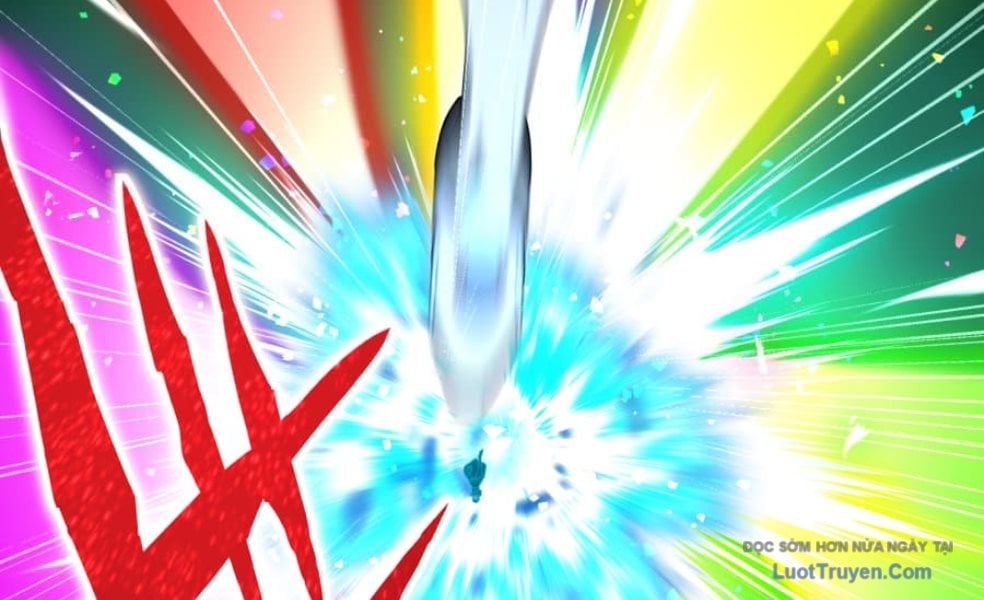 Ta Là Kẻ Siêu Việt Duy Nhất Chap 77 - Next Chap 78